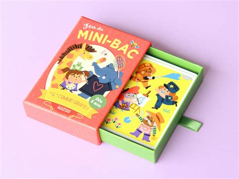 Game Card Design Board Game Design Box Design Card Games For Kids