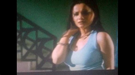 Tadap Indian B Grade Sex Movie Taniya Khanna Very Hot Xvideos Com