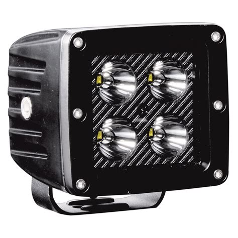 Sign up for free today! 1050 Lumens 3 in. Spot Light