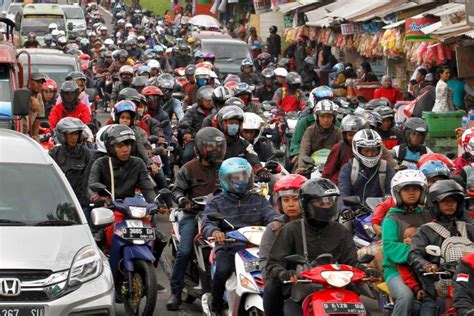 An integral part of any cycling community is the local. Indonesia was Largest Motorcycle Market in ASEAN in 2018 ...