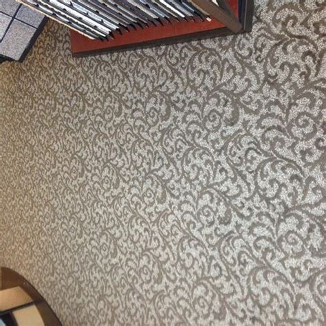 Explore carpet colors, patterns & textures. 17 Best images about Tuftex Carpet on Pinterest | Shaw ...