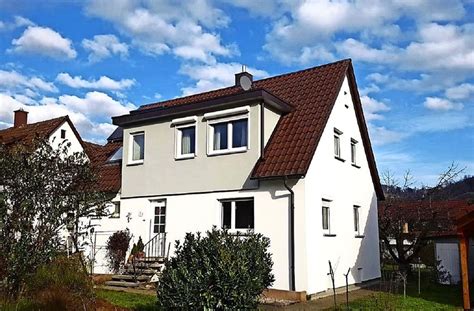 Haus kaufen, hauskauf bei immonet.de informational page, examples, photos, videos, tips. 40 Best Pictures Haus Stuttgart Kaufen - Haus Kaufen ...