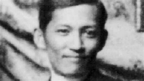 José rizal's life is one of the most documented of 19th century filipinos due to the vast and extensive records written by and about him. ️ Jose rizal biography. Jose Rizal Biography. 2019-01-09