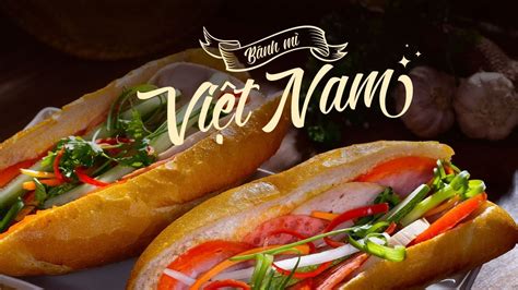 Bánh mì thịt nướng thật hấp dẫn với phần bánh giòn, phần nhân thịt nướng được tẩm ướp thơm phức. Giải mã nguyên liệu làm bánh mì thịt nguội ngon nhất nhì ...