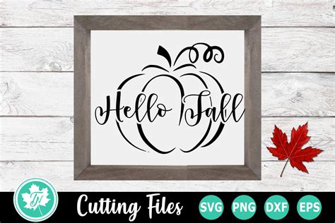 Hello Kitty Svg Cut Cricut Free Svg Cut Files Svgly For Crafts