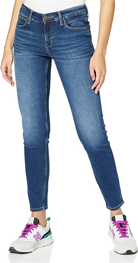 Lee Womens Pants At Amazon Womens Clothing Store