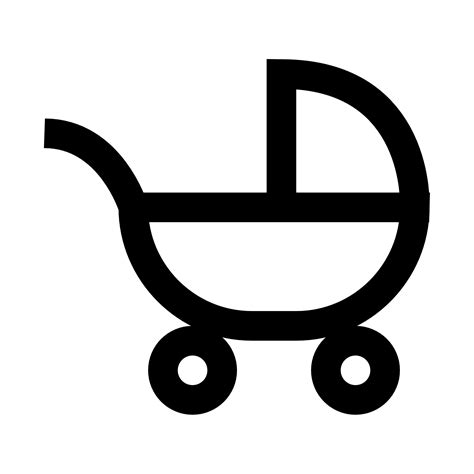 Infant Clipart Baby Symbol Infant Baby Symbol Transparent Free For