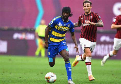 Questo sito contiene i dettagli sulle presenze, gol, assisti e minuti in campo del giocatore. Calciomercato Milan - Biglia offerto a un club italiano