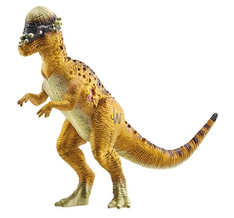 Shop our store's huge selection of jurassic world merchandise. Hasbro Toy Fair 2015 NYC Jurassic World Images - The ...