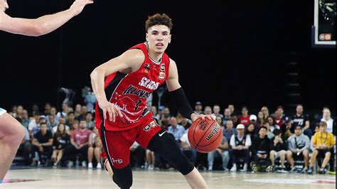 NBA Mock Draft 2020: quali saranno le prime scelte