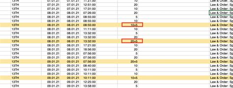 Excel Vba Delete Rows With Specific Value Templates Printable Free