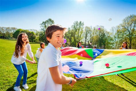 El día mundial del niño es un día de fraternidad y entendimiento entre los niños. En abril, celebramos el Día de la Niñez y la Recreación en ...