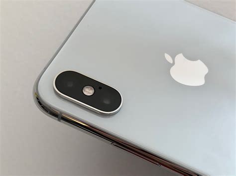 Iphone Xs Max Review Stuff