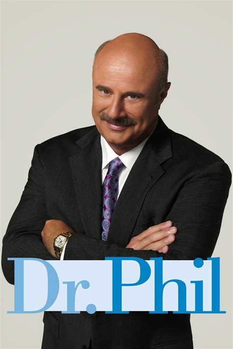 dr phil bum fights dr phil reveals he broke six ribs this summer hollywood dr phil