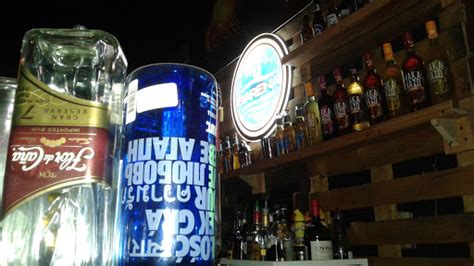 Mejores Bares Y Pubs En Tegucigalpa ※2024 Top 10※ Bar Cerca De Mi