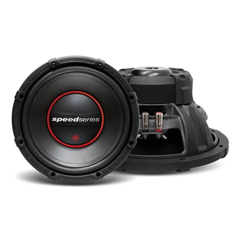 15 Best Competition Subwoofer For Car 2024 Buying Guide