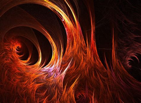47 Fire 3d Wallpapers And Backgrounds Wallpapersafari
