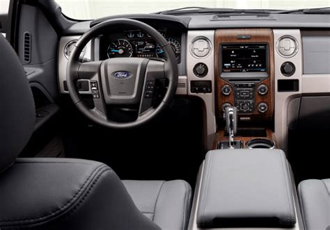 2020 Ford Bronco Diesel Interior 2021 And 2022 New Suv Models