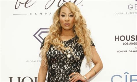 By collecting data from the most accurate and reputable resources, we've compiled a collection of the. HazelE Explains Bringing LHH Franchise To LA, Thanks Katt ...