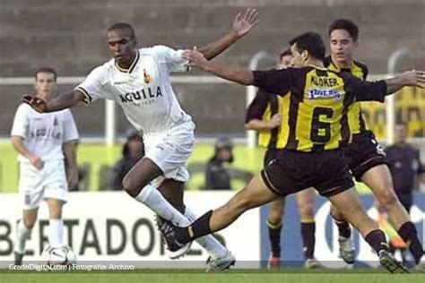 This page contains an complete overview of all already played and fixtured season games and the season tally of the club táchira in the season overall statistics of current season. ESPECIAL | Revive en fotografías la mejor participación ...