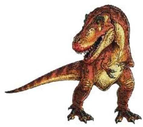 The period of the earth as it travels around the sun is one year. 1st Dinosaur Triassic period timeline | Timetoast timelines