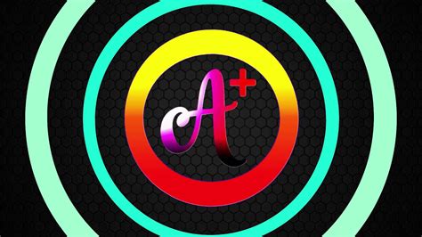 Channel logo - YouTube