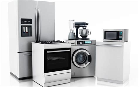 10 Must Have Kitchen Appliances Every Home Needs