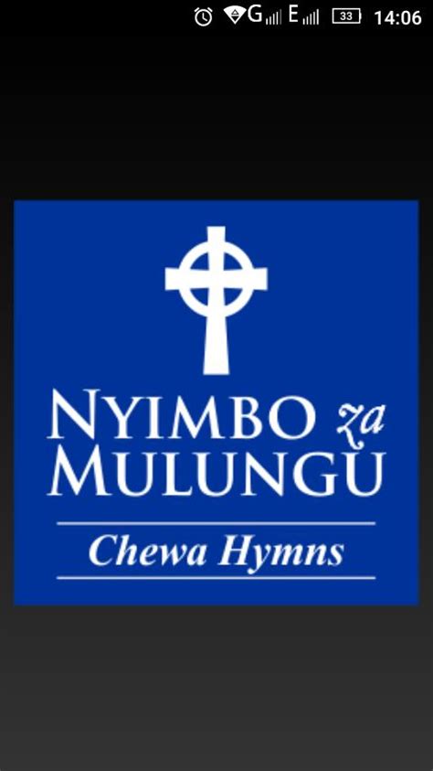 Nyimbo Za Mulungu Chewa Hymns Apk For Android Download