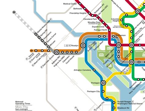 Silver Line Metro Stations Map News Current Station In The Word