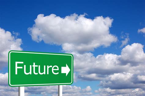 Cryptocurrency will be a part of our future and that is inevitable, just like gold, paper money and other means of currency in the future. The future of ISO 9001