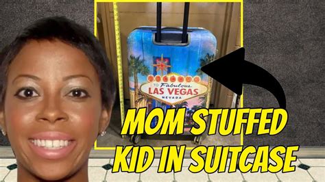 ga mom said her son is 100yrs old in a 5yr old body then k lled him …wanted youtube