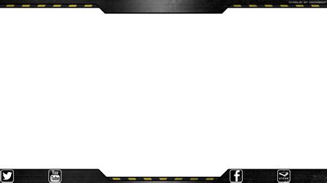 Chat Box Png Twitch Free Twitch Overlays For Obs Studio Streamlabs Images