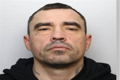 Bucks Crime Watchblog Posts
