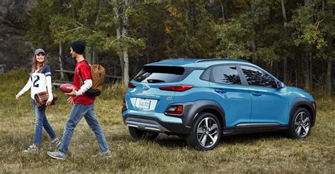 Pricing for the 2022 hyundai kona ev starts at $34,000 for sel trim, which is more than $3,000 less than the 2021 model. Excellent Electric Range in the Hyundai Kona Electric