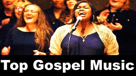 Worship Songs Vol 35 Gospel Songs Playlist Songs Gospel Music Gospel