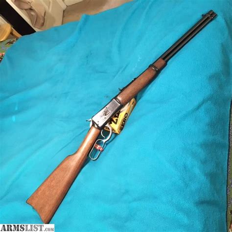 Armslist For Sale Rossi M92 38357 Cal Carbine