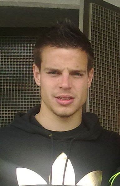 Biography, age, team, best goals and videos, injuries, photos and much more at besoccer. Cesar Azpilicueta | Chelsea | Player Profile