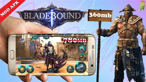 We would like to show you a description here but the site won't allow us. Download Game War Mod Apk Offline - The Marin Journal