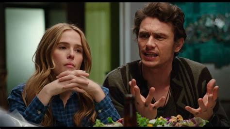 Fewer still are those available for streaming on digital platforms. The best comedies of 2017. #movie #comedy #USA | Good ...