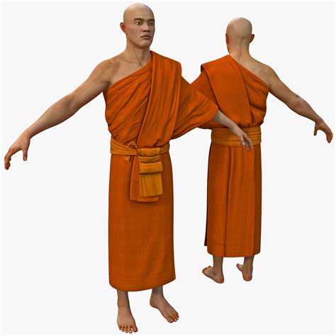 buddhist monk rigged max designer bridal lehenga bridal lehenga choli monks outfits dress