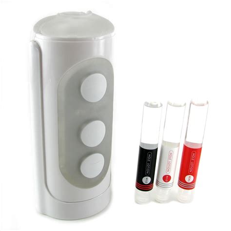 Portable Glory Hole - Dallas Novelty - Online Sex Toys Retailer