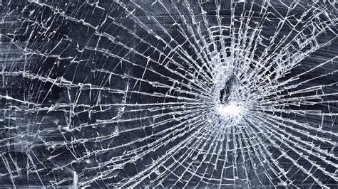 10 Most Popular Cracked Phone Wallpaper Full Hd 1920×1080 For Pc