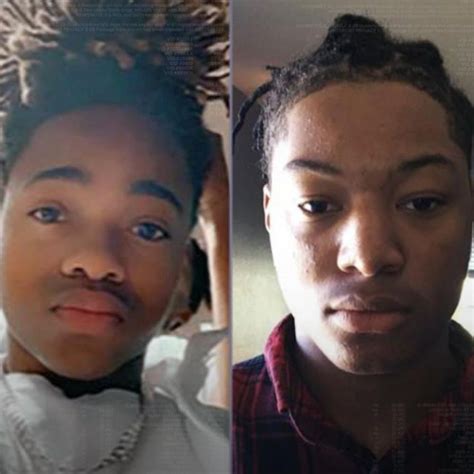 Black women describe themselves as women of faith whether they identify as christian, muslim. 55 HQ Photos How To Describe Black Hair : Poppin Curls On ...