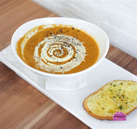 There is a malliki opinion on snails expounded upon in this islamqa post:. Positano @ RP - Best Halal Italian Restaurant in Singapore ...