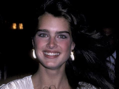 Then And Now 80s And 90s Supermodels Business Insider