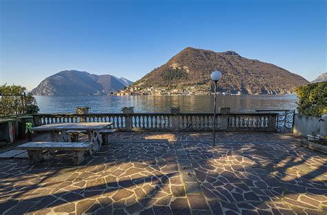Your New Home On Lake Iseo Is Waiting For You Discover These Amazing