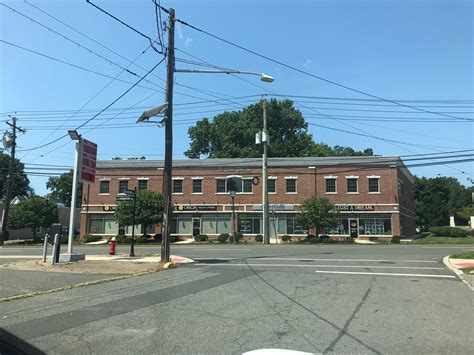 250 S Livingston Ave, Livingston, NJ 07039 | LoopNet