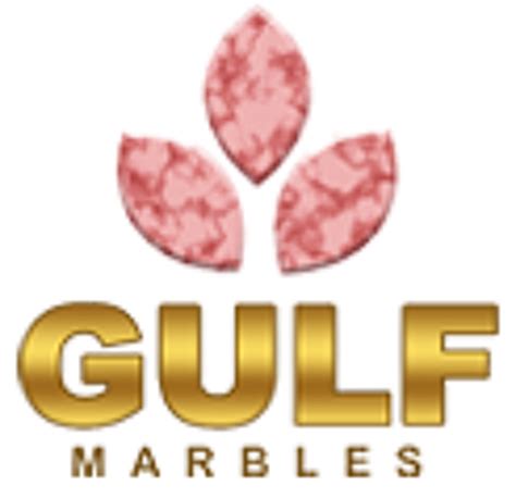 Contact Us Gulf Marbles