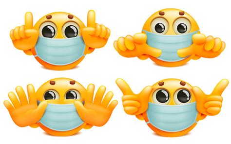 3022 Best Doctor Emoji Images Stock Photos And Vectors Adobe Stock