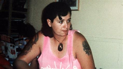 Vampire Killer Tracey Wigginton Felt Nothing During Murder